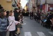 Ver foto 58