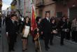 Ver foto 61