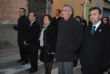 Ver foto 62