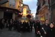 Ver foto 64