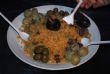 Ver foto 5