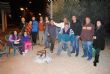 Ver foto 7