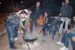 Ver foto 8