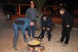 Ver foto 9