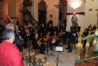 Ver foto 1