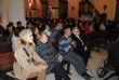 Ver foto 2