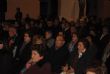 Ver foto 3