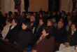 Ver foto 4