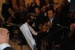 Ver foto 5
