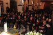 Ver foto 7