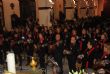 Ver foto 8