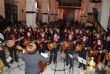 Ver foto 9
