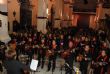 Ver foto 12
