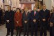 Ver foto 9