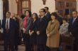 Ver foto 12