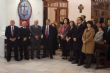 Ver foto 13