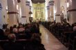 Ver foto 15