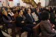 Ver foto 18