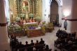 Ver foto 20