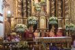 Ver foto 21