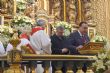 Ver foto 23