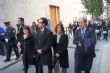 Ver foto 1