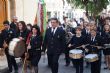 Ver foto 2