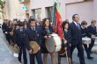 Ver foto 7