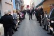 Ver foto 11
