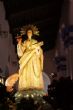 Ver foto 13