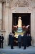 Ver foto 14