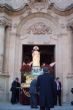 Ver foto 16