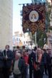Ver foto 19