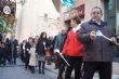 Ver foto 26