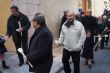 Ver foto 28