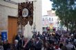 Ver foto 30
