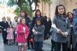 Ver foto 31