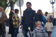 Ver foto 33