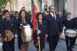 Ver foto 34