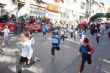 Ver foto 1