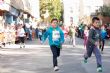 Ver foto 6