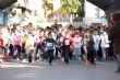 Ver foto 9