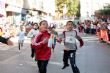 Ver foto 10
