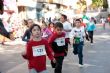 Ver foto 11