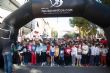 Ver foto 12
