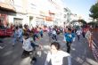 Ver foto 13