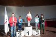 Ver foto 14