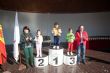 Ver foto 15