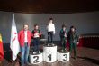Ver foto 16