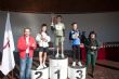 Ver foto 17